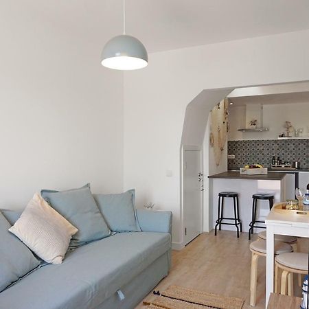 Mood Lodging - Caldas & Ocean Óbidos Dış mekan fotoğraf